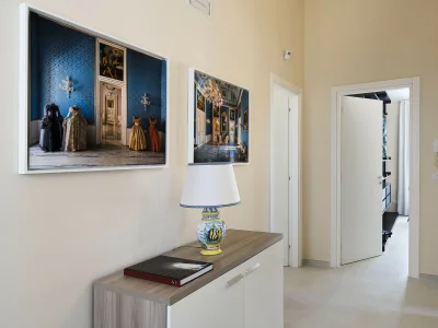 Villa Villa Diletta - Features photo 53