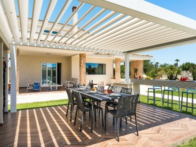 Villa Villa Diletta - Environment photo 57