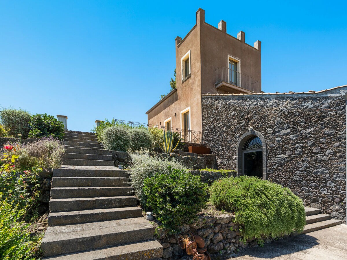 Villa La Torretta - Outdoor photo 3