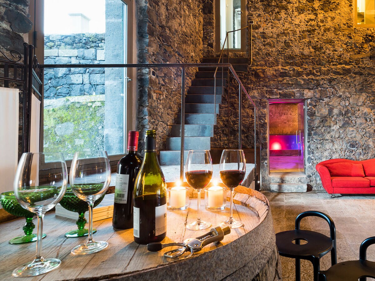 Villa La Torretta - Outdoor photo 5