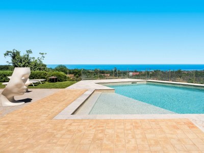 Villa La Torretta - Outdoor photo 2