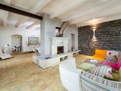 Villa La Torretta - Outdoor photo 4