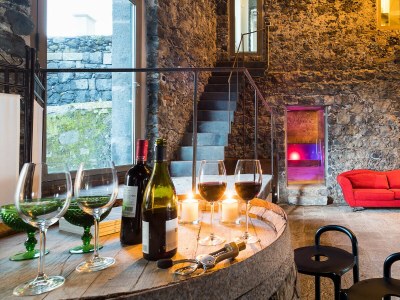 Villa La Torretta - Outdoor photo 5