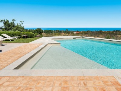 Villa La Torretta - Outdoor photo 6