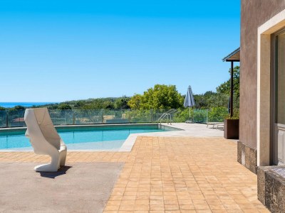 Villa La Torretta - Outdoor photo 7