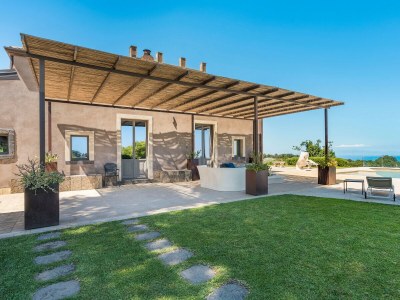 Villa La Torretta - Outdoor photo 12