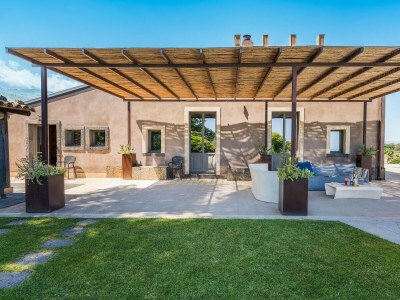 Villa La Torretta - Outdoor photo 13