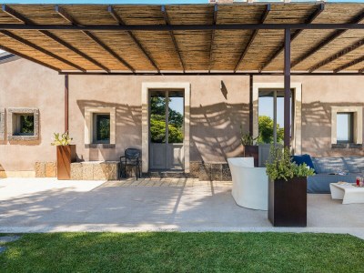 Villa La Torretta - Outdoor photo 14