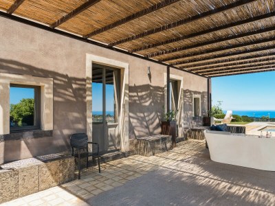 Villa La Torretta - Outdoor photo 15