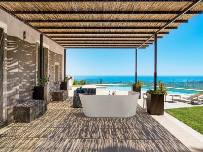 Villa La Torretta - Outdoor photo 16