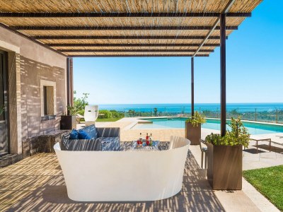 Villa La Torretta - Outdoor photo 17