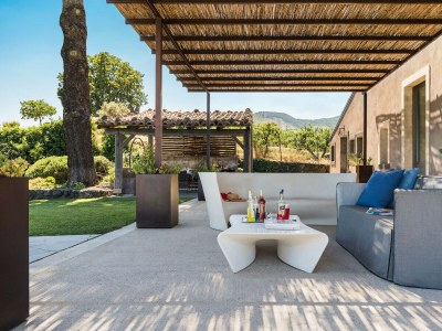 Villa La Torretta - Outdoor photo 18