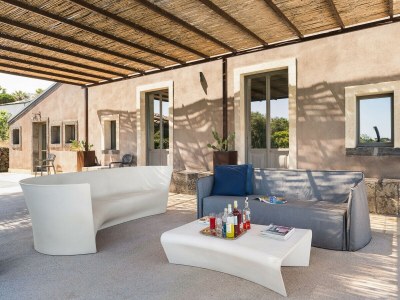 Villa La Torretta - Outdoor photo 19