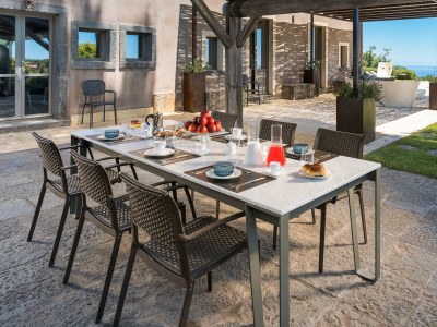 Villa La Torretta - Outdoor photo 20