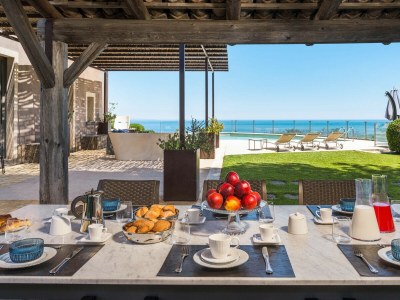 Villa La Torretta - Outdoor photo 21