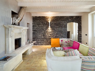 Villa La Torretta - Outdoor photo 28