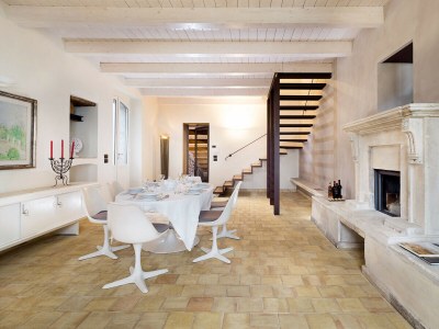 Villa La Torretta - Outdoor photo 30