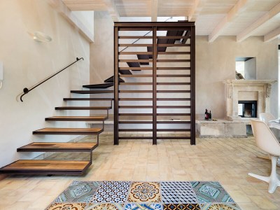 Villa La Torretta - Outdoor photo 31