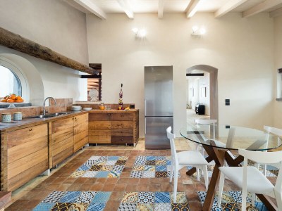 Villa La Torretta - Outdoor photo 34