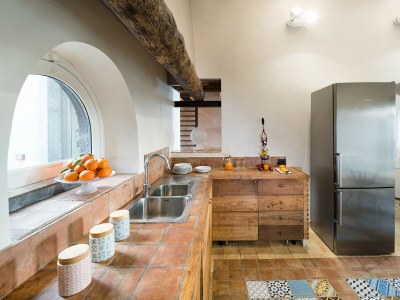 Villa La Torretta - Outdoor photo 35