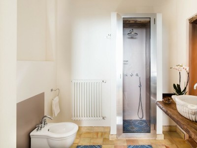 Villa La Torretta - Outdoor photo 37