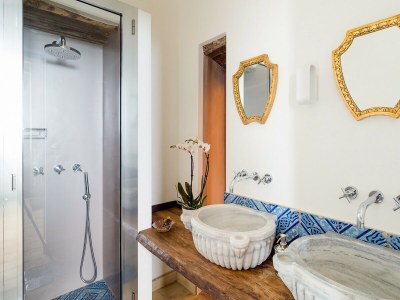 Villa La Torretta - Outdoor photo 38