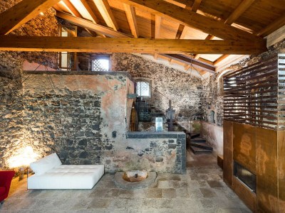 Villa La Torretta - Outdoor photo 39