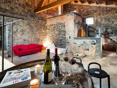 Villa La Torretta - Outdoor photo 40