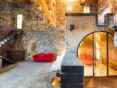 Villa La Torretta - Outdoor photo 41