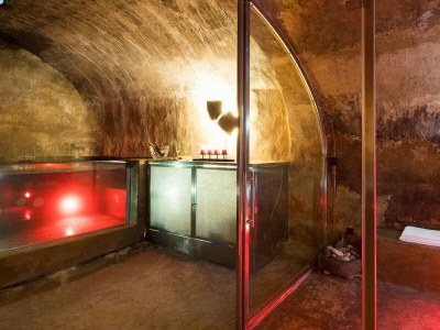 Villa La Torretta - Outdoor photo 42