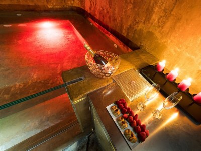 Villa La Torretta - Outdoor photo 43