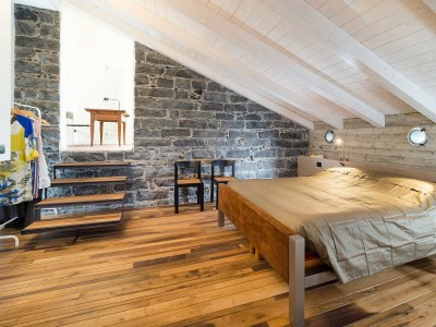 Villa La Torretta - Outdoor photo 44