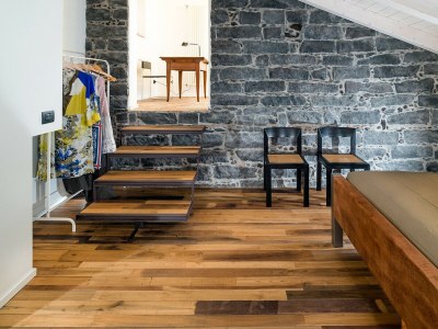 Villa La Torretta - Outdoor photo 45