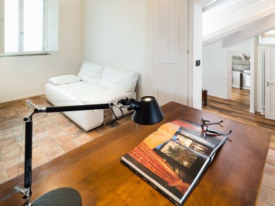 Villa La Torretta - Outdoor photo 46