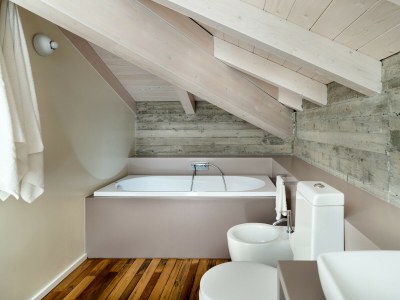 Villa La Torretta - Outdoor photo 47