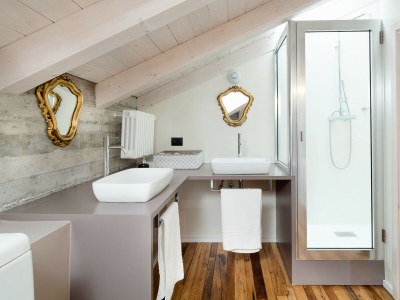 Villa La Torretta - Outdoor photo 48