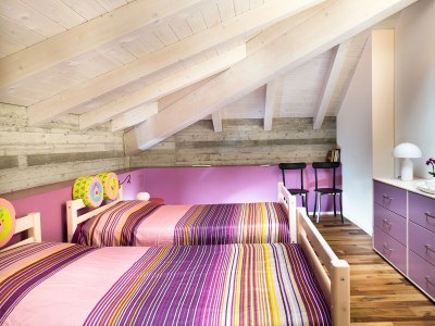 Villa La Torretta - Outdoor photo 50