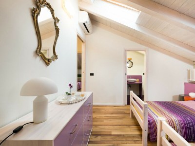 Villa La Torretta - Outdoor photo 51