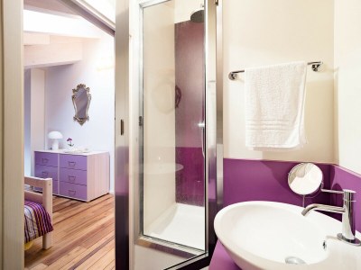 Villa La Torretta - Outdoor photo 52