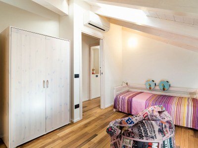 Villa La Torretta - Outdoor photo 54