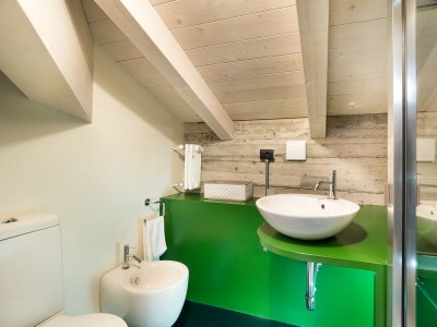 Villa La Torretta - Outdoor photo 55