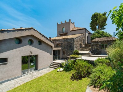 Villa La Torretta - Outdoor photo 56