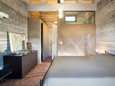 Villa La Torretta - Outdoor photo 57