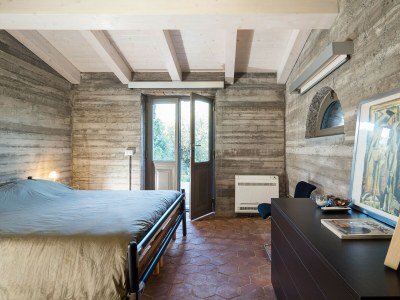 Villa La Torretta - Outdoor photo 58