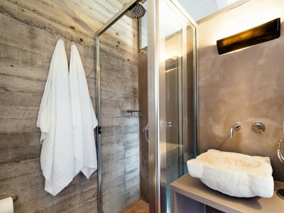 Villa La Torretta - Outdoor photo 59