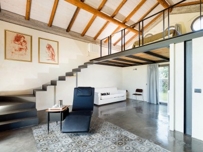 Villa La Torretta - Outdoor photo 60