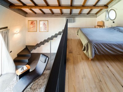 Villa La Torretta - Outdoor photo 61