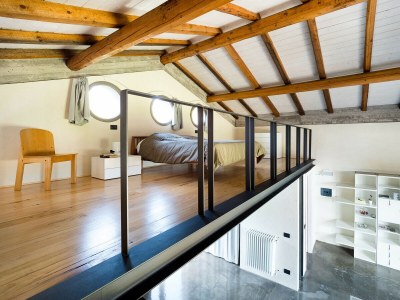 Villa La Torretta - Outdoor photo 62