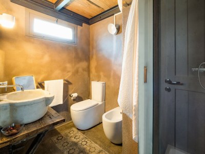 Villa La Torretta - Outdoor photo 63