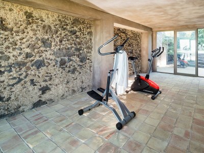 Villa La Torretta - Outdoor photo 64